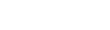 http://www.fengruitech.cn